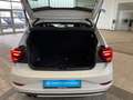 Volkswagen Polo GTI DSG +IQ-DRIVE+MATRIX+ASSISTS+VIRTUAL+ White - thumbnail 17