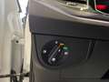 Volkswagen Polo GTI DSG +IQ-DRIVE+MATRIX+ASSISTS+VIRTUAL+ White - thumbnail 20