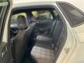 Volkswagen Polo GTI DSG +IQ-DRIVE+MATRIX+ASSISTS+VIRTUAL+ White - thumbnail 16