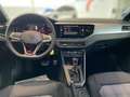 Volkswagen Polo GTI DSG +IQ-DRIVE+MATRIX+ASSISTS+VIRTUAL+ White - thumbnail 15