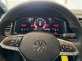 Volkswagen Polo GTI DSG +IQ-DRIVE+MATRIX+ASSISTS+VIRTUAL+ White - thumbnail 13