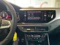Volkswagen Polo GTI DSG +IQ-DRIVE+MATRIX+ASSISTS+VIRTUAL+ White - thumbnail 14