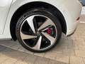 Volkswagen Polo GTI DSG +IQ-DRIVE+MATRIX+ASSISTS+VIRTUAL+ White - thumbnail 18