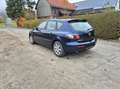 Mazda 3 Lim. 1.6 Sport Active Синий - thumbnail 7