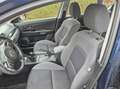 Mazda 3 Lim. 1.6 Sport Active Синий - thumbnail 12