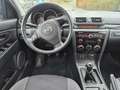 Mazda 3 Lim. 1.6 Sport Active Синий - thumbnail 10