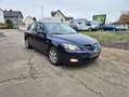 Mazda 3 Lim. 1.6 Sport Active Синий - thumbnail 3