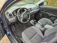 Mazda 3 Lim. 1.6 Sport Active Синий - thumbnail 13