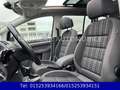 Volkswagen Touran CrossTouran 2,0 TDI,PANORAMADACH,PDC,AHK,1.HAND Braun - thumbnail 13