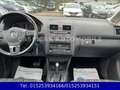 Volkswagen Touran CrossTouran 2,0 TDI,PANORAMADACH,PDC,AHK,1.HAND Braun - thumbnail 14