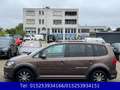 Volkswagen Touran CrossTouran 2,0 TDI,PANORAMADACH,PDC,AHK,1.HAND Braun - thumbnail 9