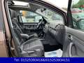 Volkswagen Touran CrossTouran 2,0 TDI,PANORAMADACH,PDC,AHK,1.HAND Braun - thumbnail 16