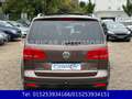 Volkswagen Touran CrossTouran 2,0 TDI,PANORAMADACH,PDC,AHK,1.HAND Braun - thumbnail 6
