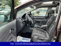 Volkswagen Touran CrossTouran 2,0 TDI,PANORAMADACH,PDC,AHK,1.HAND Braun - thumbnail 11