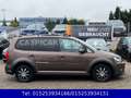 Volkswagen Touran CrossTouran 2,0 TDI,PANORAMADACH,PDC,AHK,1.HAND Braun - thumbnail 5