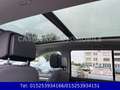 Volkswagen Touran CrossTouran 2,0 TDI,PANORAMADACH,PDC,AHK,1.HAND Braun - thumbnail 15