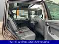 Volkswagen Touran CrossTouran 2,0 TDI,PANORAMADACH,PDC,AHK,1.HAND Braun - thumbnail 18