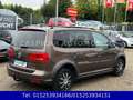 Volkswagen Touran CrossTouran 2,0 TDI,PANORAMADACH,PDC,AHK,1.HAND Braun - thumbnail 4