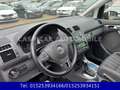Volkswagen Touran CrossTouran 2,0 TDI,PANORAMADACH,PDC,AHK,1.HAND Braun - thumbnail 12