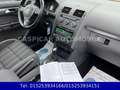Volkswagen Touran CrossTouran 2,0 TDI,PANORAMADACH,PDC,AHK,1.HAND Braun - thumbnail 17