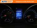 Toyota Auris 1.2 Turbo Active Rojo - thumbnail 21