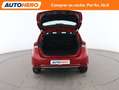 Toyota Auris 1.2 Turbo Active Rojo - thumbnail 17
