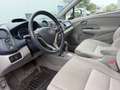 Honda Insight 1.3 Elegance - Neutron Blue Metallic - Hybride/Aut Blau - thumbnail 5