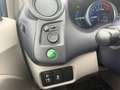 Honda Insight 1.3 Elegance - Neutron Blue Metallic - Hybride/Aut Blau - thumbnail 22
