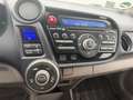 Honda Insight 1.3 Elegance - Neutron Blue Metallic - Hybride/Aut Blau - thumbnail 19
