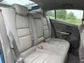 Honda Insight 1.3 Elegance - Neutron Blue Metallic - Hybride/Aut Blau - thumbnail 10