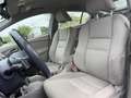 Honda Insight 1.3 Elegance - Neutron Blue Metallic - Hybride/Aut Blau - thumbnail 7