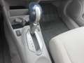 Honda Insight 1.3 Elegance - Neutron Blue Metallic - Hybride/Aut Blau - thumbnail 20