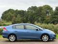 Honda Insight 1.3 Elegance - Neutron Blue Metallic - Hybride/Aut Blau - thumbnail 25