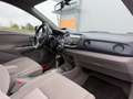 Honda Insight 1.3 Elegance - Neutron Blue Metallic - Hybride/Aut Blau - thumbnail 14