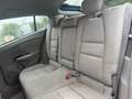 Honda Insight 1.3 Elegance - Neutron Blue Metallic - Hybride/Aut Blau - thumbnail 11