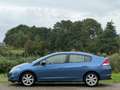 Honda Insight 1.3 Elegance - Neutron Blue Metallic - Hybride/Aut Blau - thumbnail 9