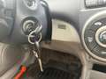 Honda Insight 1.3 Elegance - Neutron Blue Metallic - Hybride/Aut Blau - thumbnail 21
