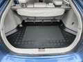 Honda Insight 1.3 Elegance - Neutron Blue Metallic - Hybride/Aut Blau - thumbnail 12