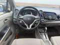 Honda Insight 1.3 Elegance - Neutron Blue Metallic - Hybride/Aut Blau - thumbnail 16