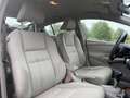 Honda Insight 1.3 Elegance - Neutron Blue Metallic - Hybride/Aut Blau - thumbnail 6