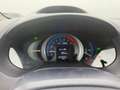 Honda Insight 1.3 Elegance - Neutron Blue Metallic - Hybride/Aut Blau - thumbnail 4