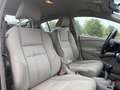Honda Insight 1.3 Elegance - Neutron Blue Metallic - Hybride/Aut Blau - thumbnail 8