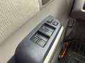 Honda Insight 1.3 Elegance - Neutron Blue Metallic - Hybride/Aut Blau - thumbnail 23