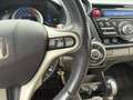 Honda Insight 1.3 Elegance - Neutron Blue Metallic - Hybride/Aut Blau - thumbnail 17