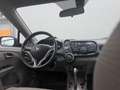 Honda Insight 1.3 Elegance - Neutron Blue Metallic - Hybride/Aut Blau - thumbnail 18