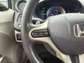 Honda Insight 1.3 Elegance - Neutron Blue Metallic - Hybride/Aut Blau - thumbnail 15