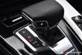 Audi A4 AVANT 30 TDi S-Tronic S-Line Сірий - thumbnail 31