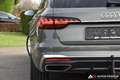 Audi A4 AVANT 30 TDi S-Tronic S-Line Gris - thumbnail 9