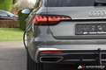 Audi A4 AVANT 30 TDi S-Tronic S-Line Gri - thumbnail 9