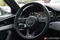 Audi A4 AVANT 30 TDi S-Tronic S-Line Gri - thumbnail 27